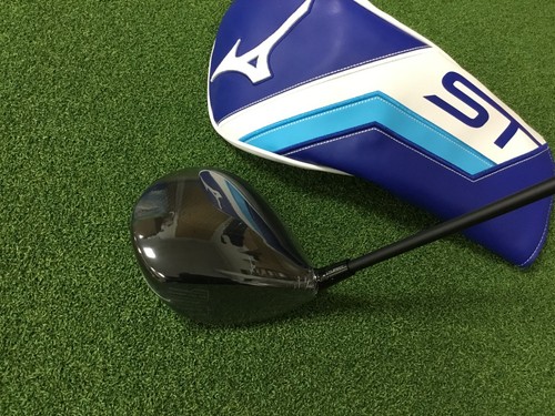 Mizuno max 230 - mizuno,