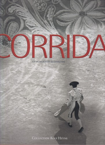 Spanien stierkampf corrida - stierkampf,
