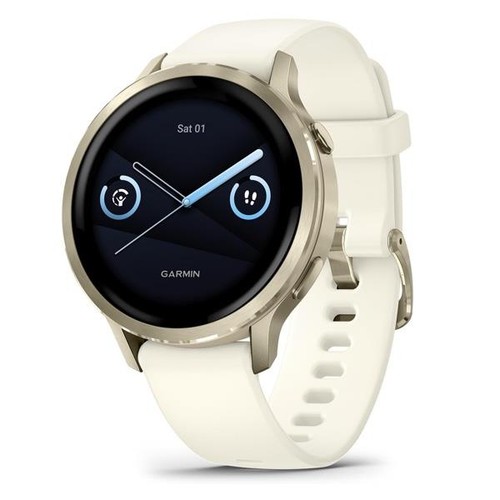 Garmin venu premium - venu, gps