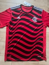 Original adidas fußball - original,