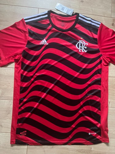 Original adidas fußball - adidas,