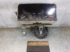 Honda GL1200 Goldwing SC14 Tacho Tachometer Drehzahlmesser Cockpit Instrumente