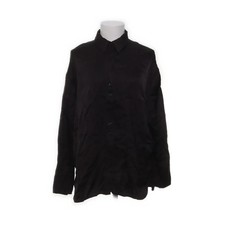 Zara, Bluse, Größe: M