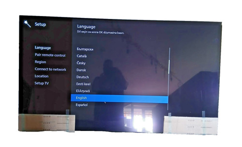 Philips 65oled759 164 cm - philips, 65oled759/12