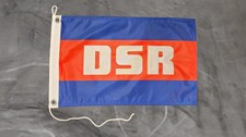 Premium fahne flagge - flagge, veb