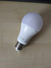 Ikea tradfri e27 - e27, 1000lm
