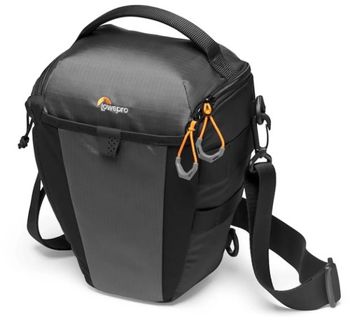 Lowepro photo active - tlz, aw