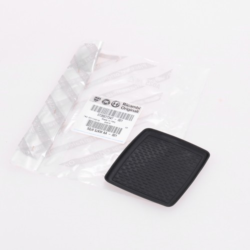 Original gummieinlage - original,