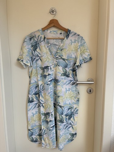 Schiesser damen nachthemd 40 - damen,