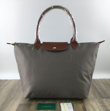 LONGCHAMP Le Pliage Original L