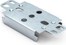 Direktbefestigung CD