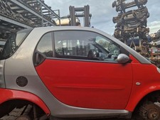 ✅Original Tür SMART City