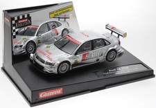 Carrera evolution 25745 audi - carrera,