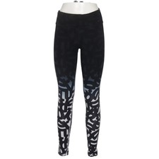 Nike, Sportleggings, Größe