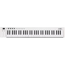 Midiplus X6 mini Midi Keyboard