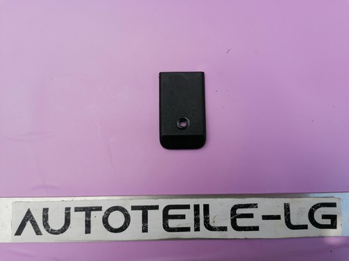 Golf cabrio original - vw,