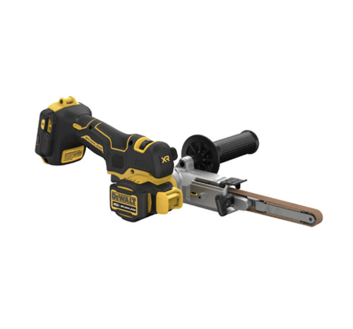 Dewalt dcm200n max - dcm200n,