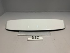 OEM VW Golf VII 7 5G GTI: Polo