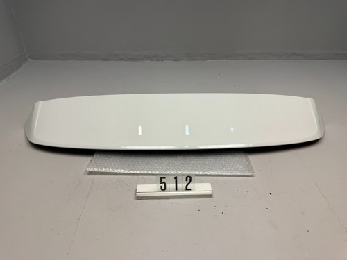 Oem golf vii gti - vw,
