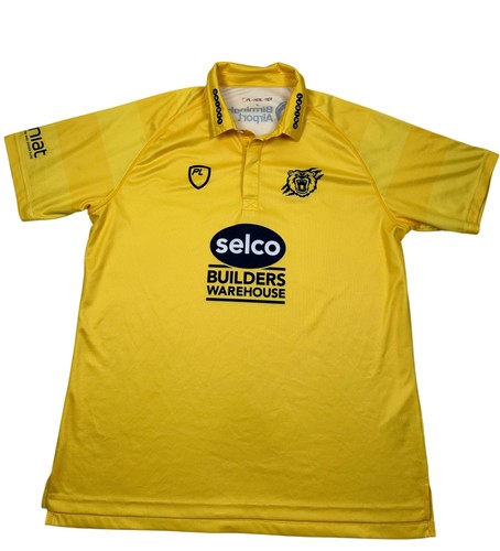 Trikot birmingham bears - trikot,