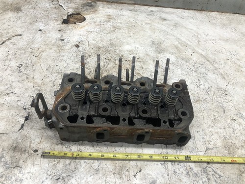 Yanmar 3gm30f hp - yanmar, 24