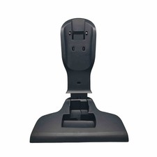 Grundig Ladestation Ständer