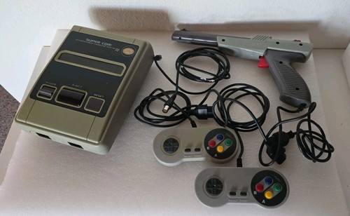 Video consola game - video,