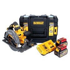 DeWalt DCS 579 T2T Akku