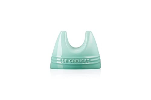 Creuset deckel ständer - deckel,