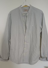 Camel Active Herrenhemd