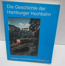 DIE GESCHICHTE DER HAMBURGER