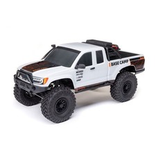Axial axi 1375t1 scx10 - 1:10,