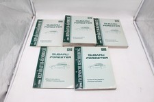 Original werkstatthandbuch - werkstatthandbuch, /