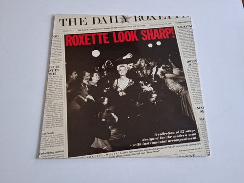 Vinyl sammlung hier - vinyl,