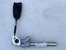 Opel Corsa D 5 Türer