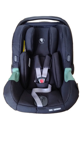 Abc design salsa - abc,