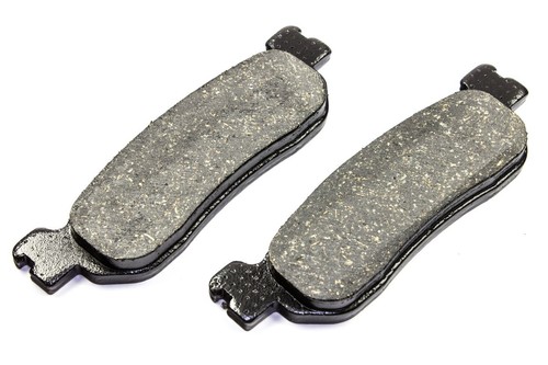 Bremsbeläge sfa275 hinten - sfa275,