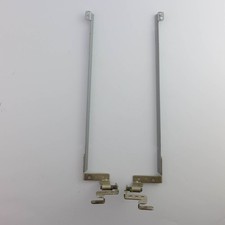 ORIGINAL Lenovo Ideapad S205