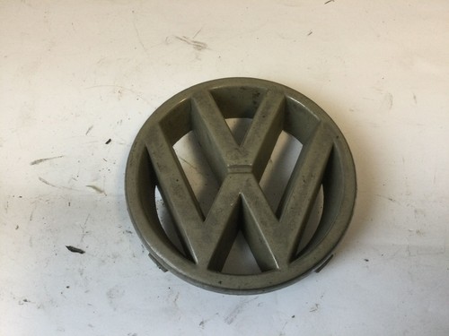 Golf gti 16v - vw, g60