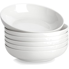 Serie Regular, 6 Teilig