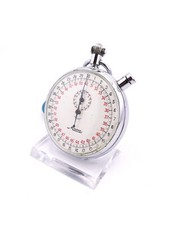 Minerva sport timer stoppuhr - minerva,