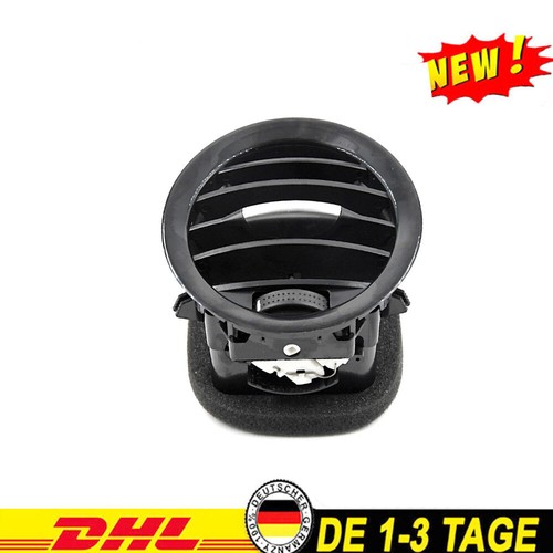 Lüftungsdüse lüftungsgitter - lüftungsdüse,