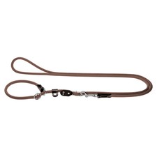 Hunter Retriever-Führleine