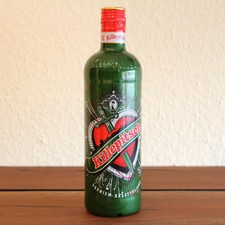 KILLEPITSCH (Düsseldorf)