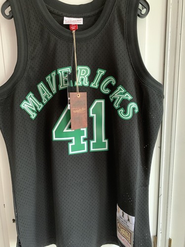 Dirk nowitzki dallas - dirk,