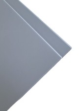 IKEA BESTA VÄSTERVIKEN Tür