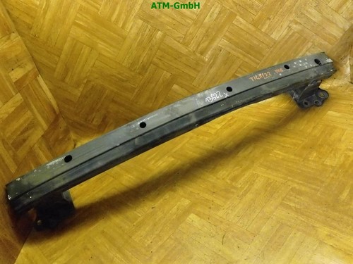 Verstärker