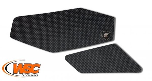Eazi grip pro schwarz - eazi-grip, motorrad