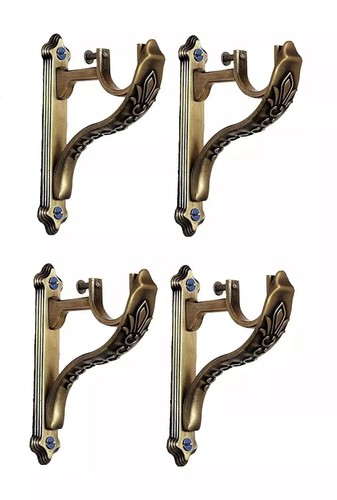 Antike designer kunststoff - antike,