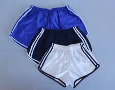 Frz sporthose shorts - frz., sporthose,